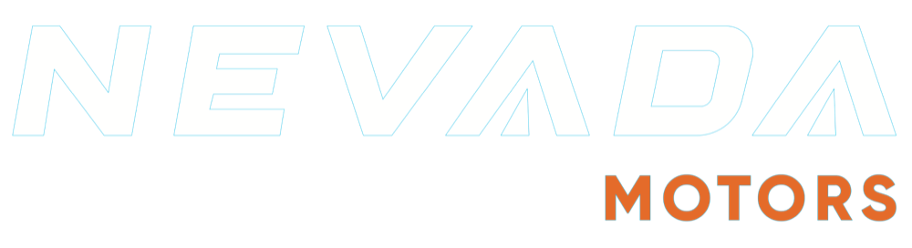 Nevada Motors
